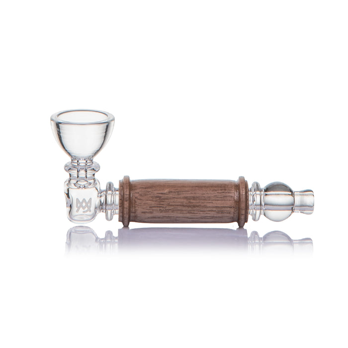 MJ Arsenal Alpine Creek Pipe