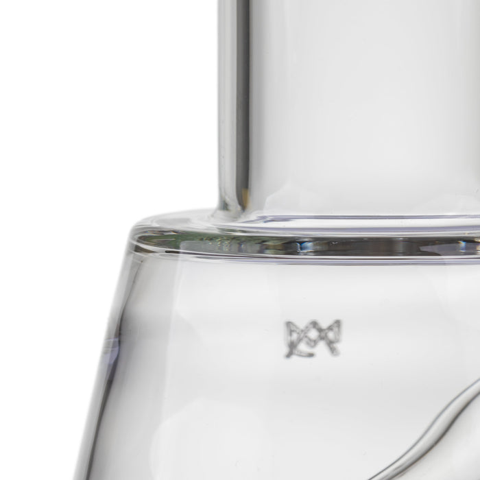 MJ Arsenal Alpine Lookout Waterpipe