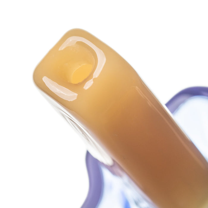 BigFUN! Pipesicle Glass Pipe
