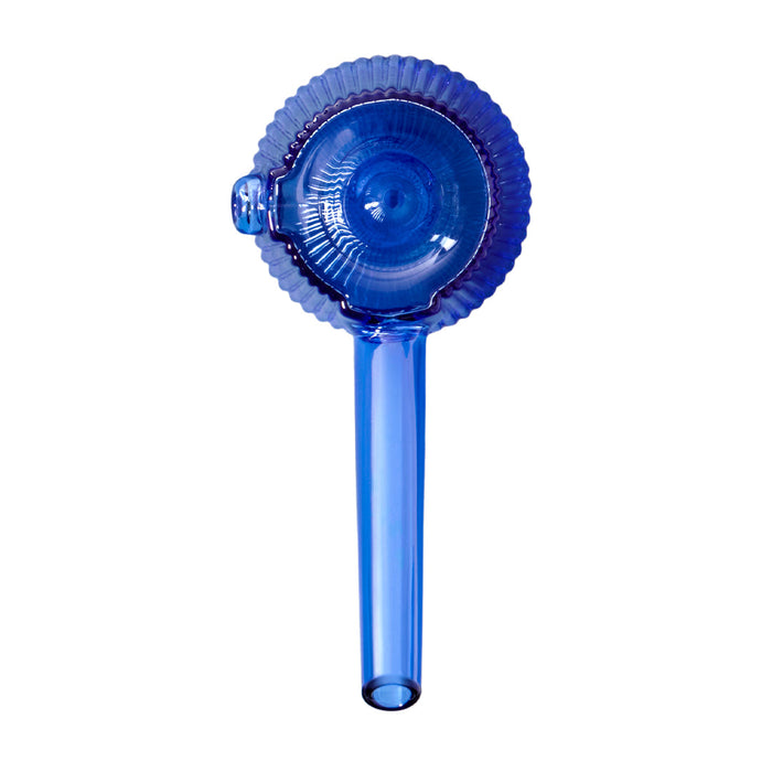 NWTN Home Deco Hand Pipe