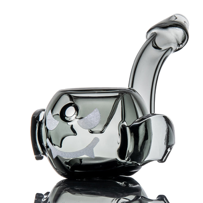 MJ Arsenal Bud-Sucker Pipe