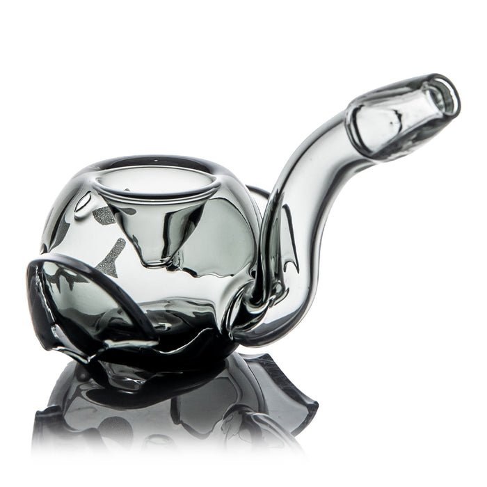 MJ Arsenal Bud-Sucker Pipe