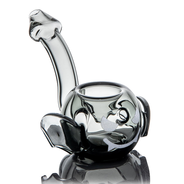 MJ Arsenal Bud-Sucker Pipe