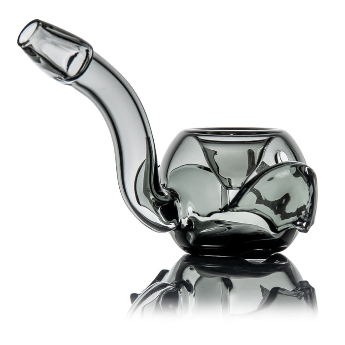 MJ Arsenal Bud-Sucker Pipe