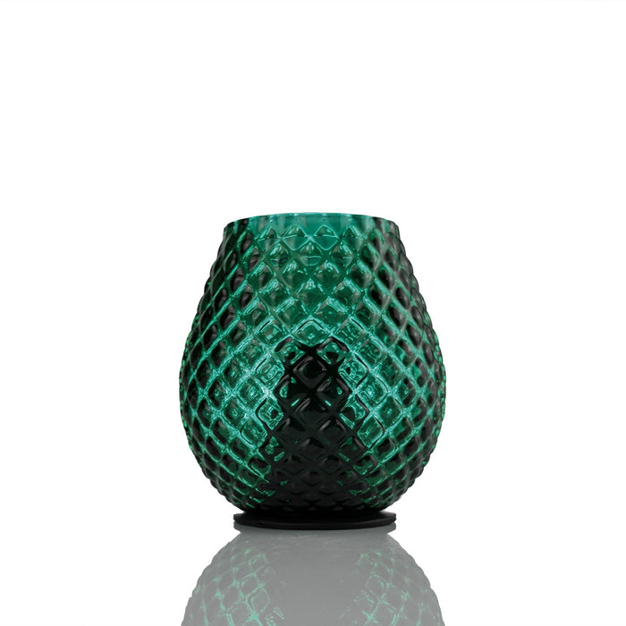 Jane West x Zenco Twenties Glassware | Snifter