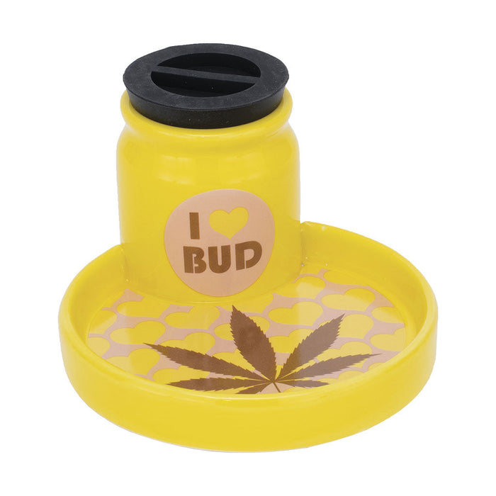 6IN STASH TRAY