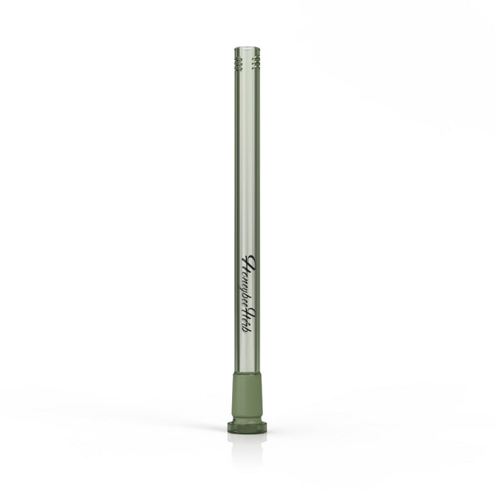 DOWNSTEM