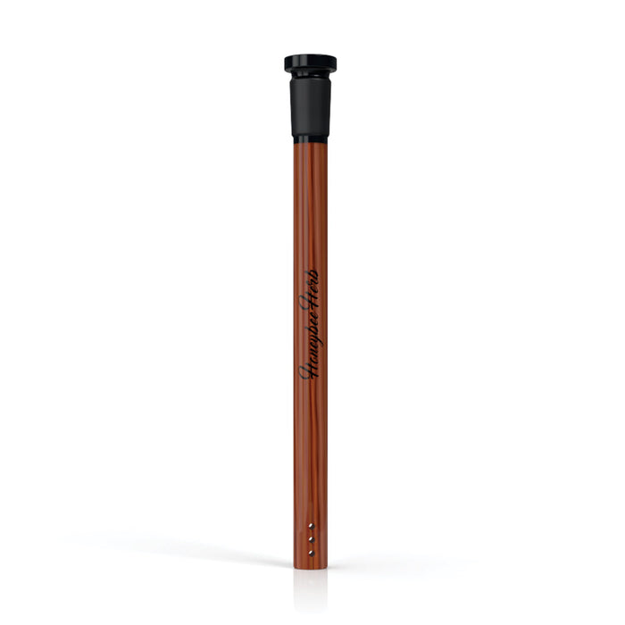 DICHRO STARDUST DOWNSTEM