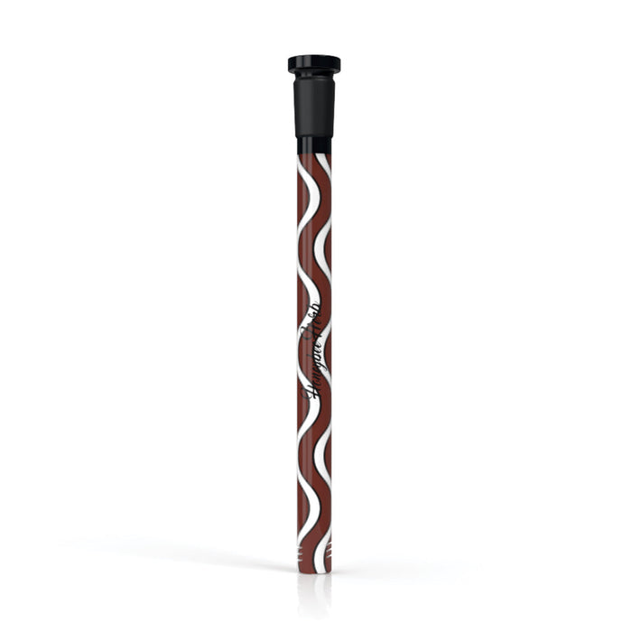 WHIRL WIG WAG DOWNSTEM
