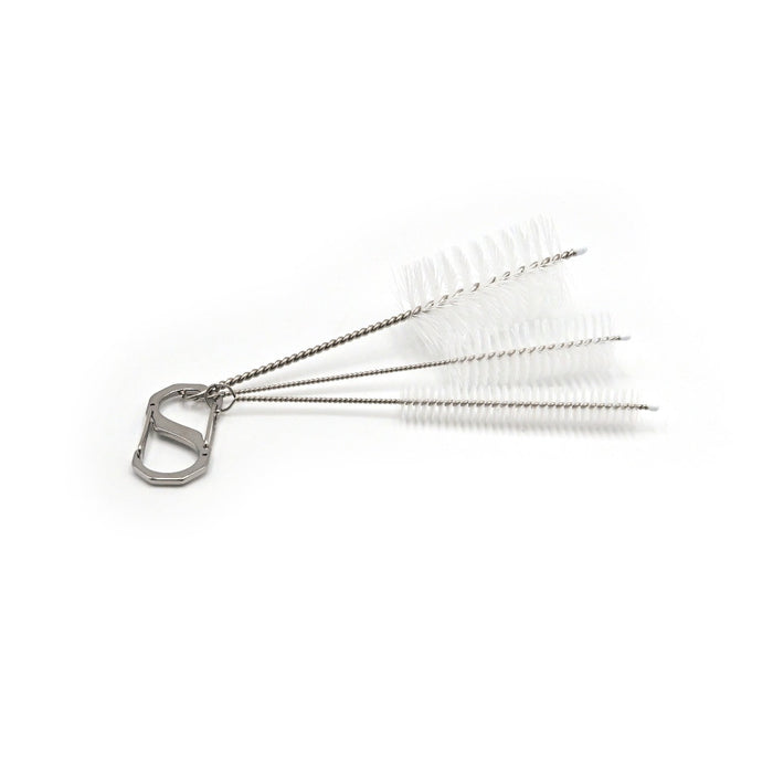 The Brush Kit