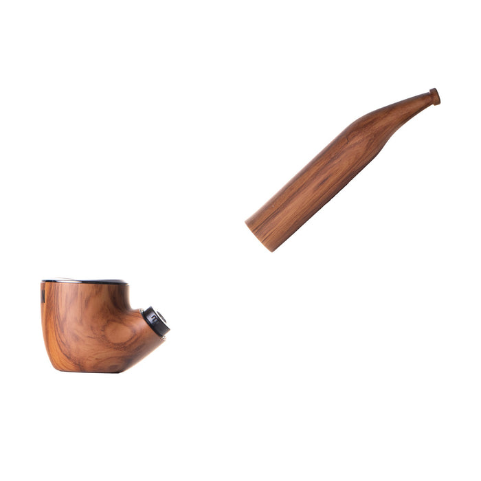 Cartisan The Inspector Vaporizer