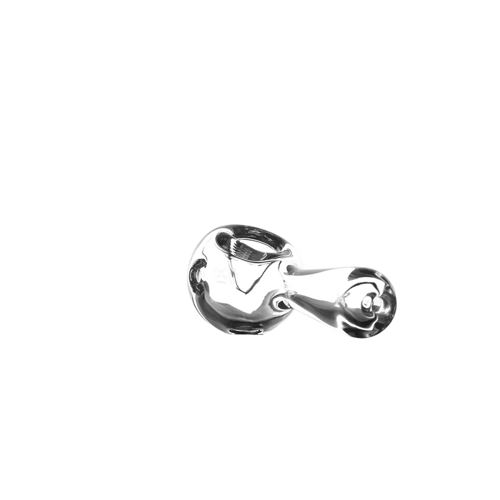 MJ Arsenal Pioneer Hand Pipe