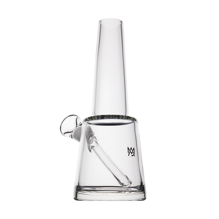 MJ Arsenal Summit Bong