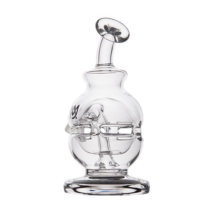 MJ Arsenal Royale Vape Edition