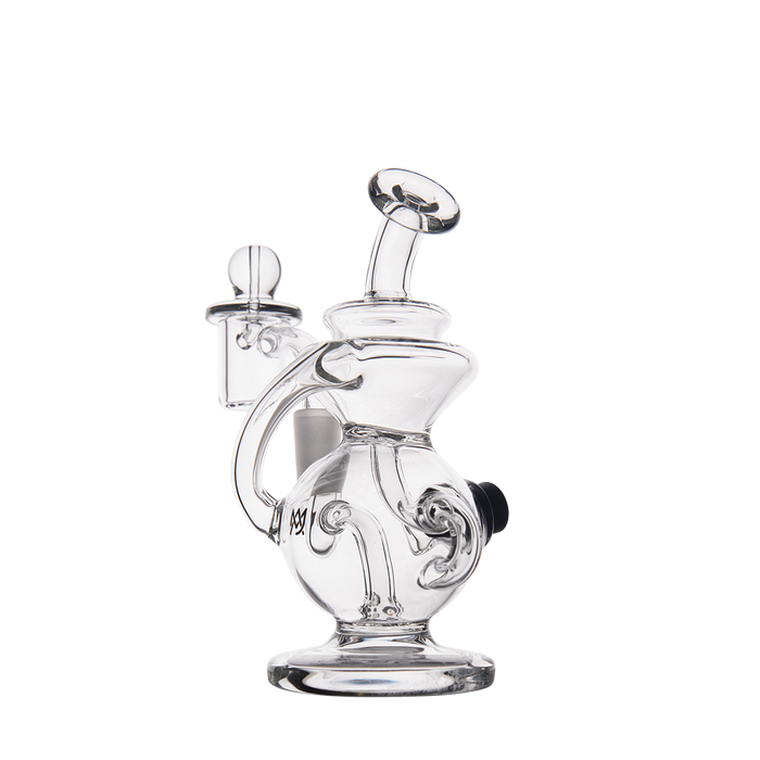 Mini Jig Mini Dab Rig