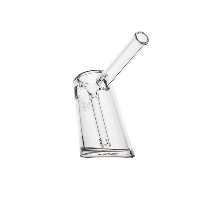 Fulcrum Bubbler