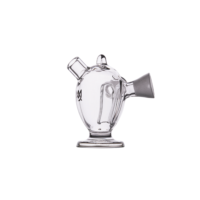 Dubbler Original Double Bubbler