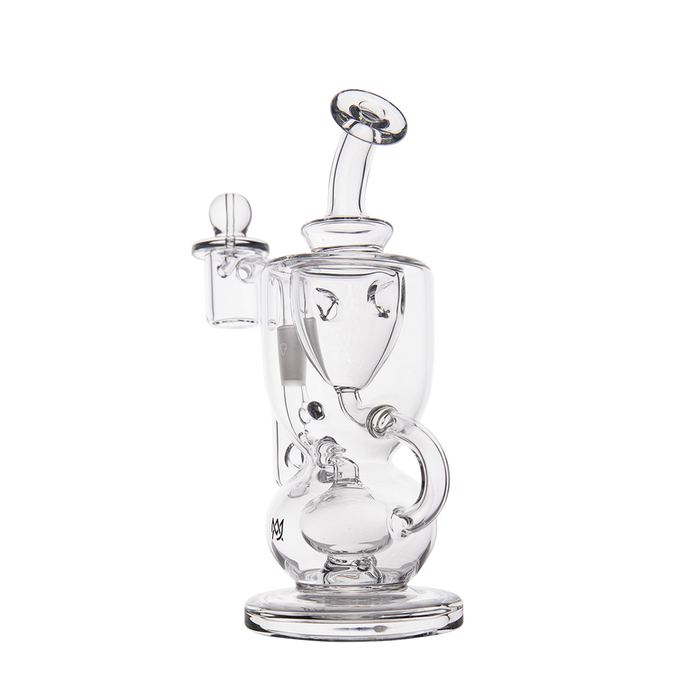 Titan Mini Dab Rig