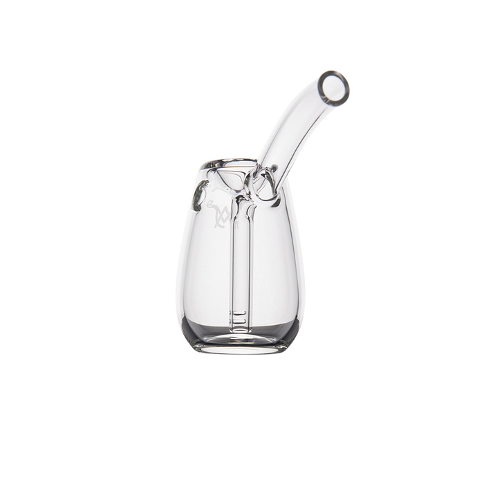 Bulb Bubbler
