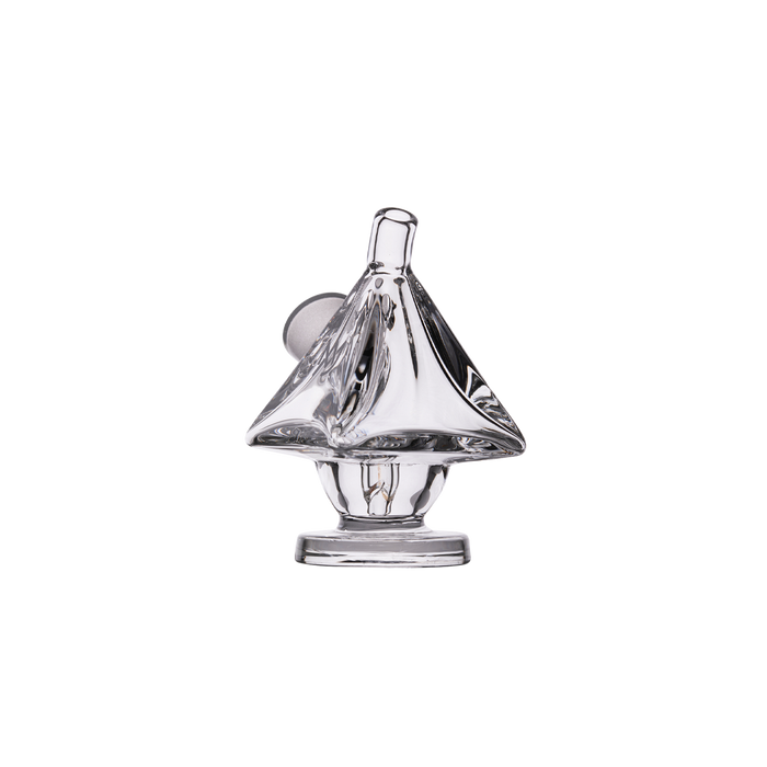 King Bubbler