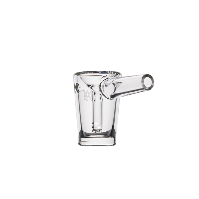 Basin Bubbler