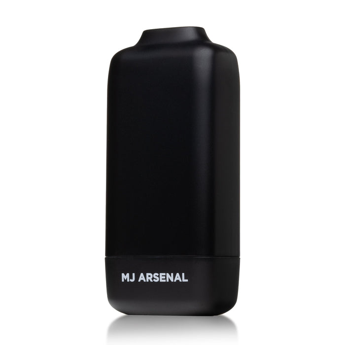 MJ Arsenal - Houdini Smoke Filter