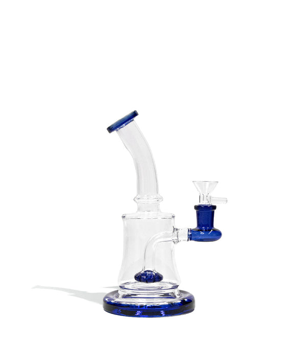 8 Inch Banger Hanger