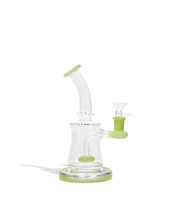 8 Inch Banger Hanger