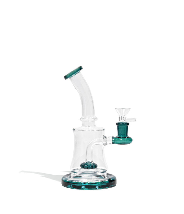 8 Inch Banger Hanger