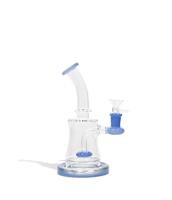 8 Inch Banger Hanger