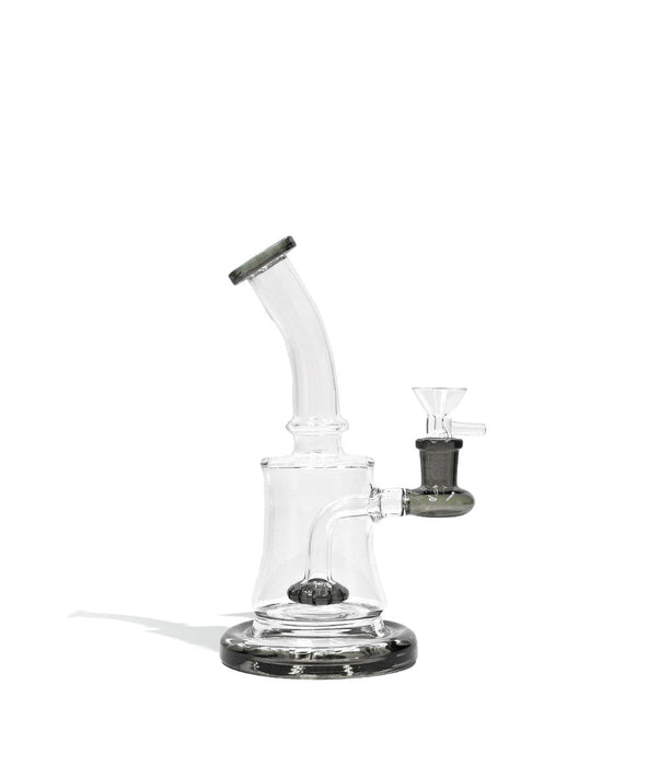 8 Inch Banger Hanger