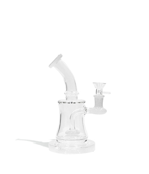 8 Inch Banger Hanger