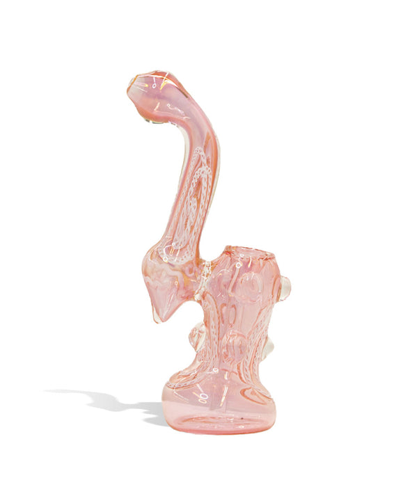 8 Inch Bubbler