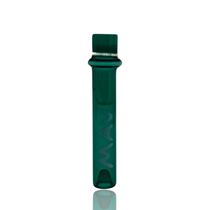 4" One Hitter