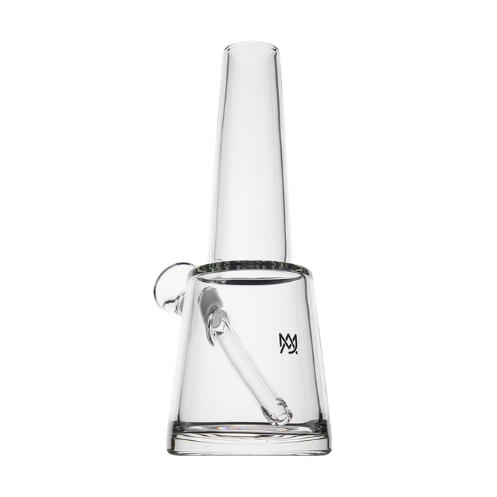 MJ Arsenal Summit Bong