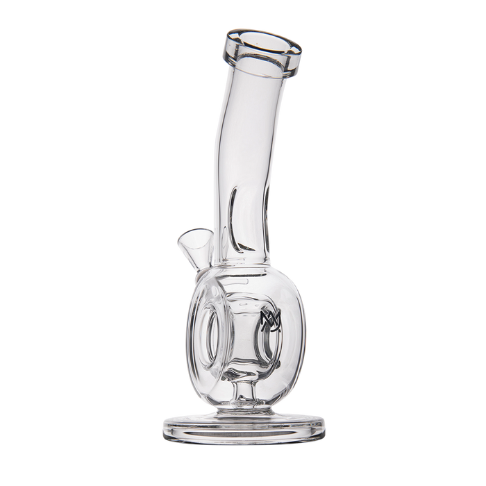 Saturn Bong