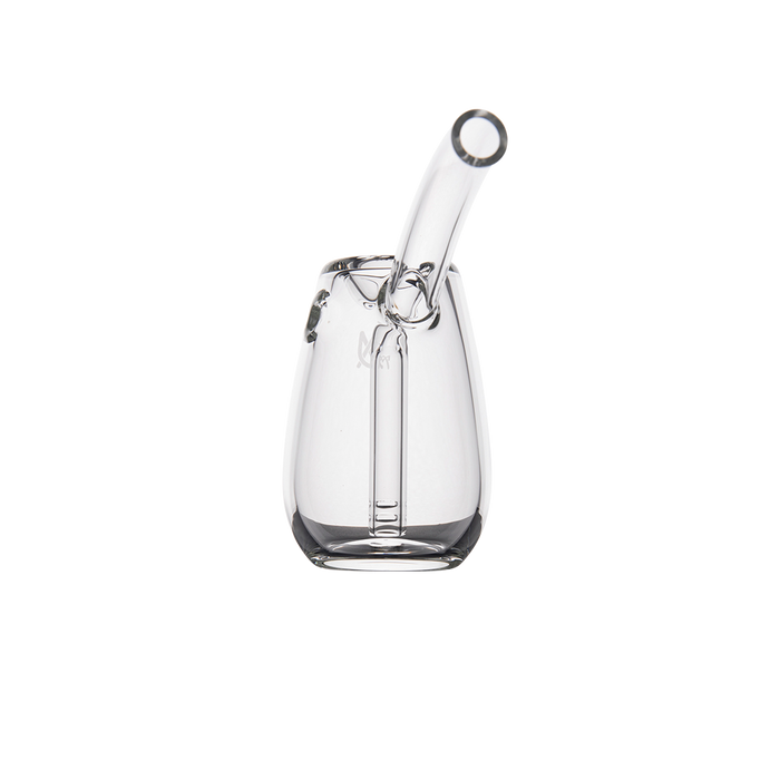 Bulb Bubbler