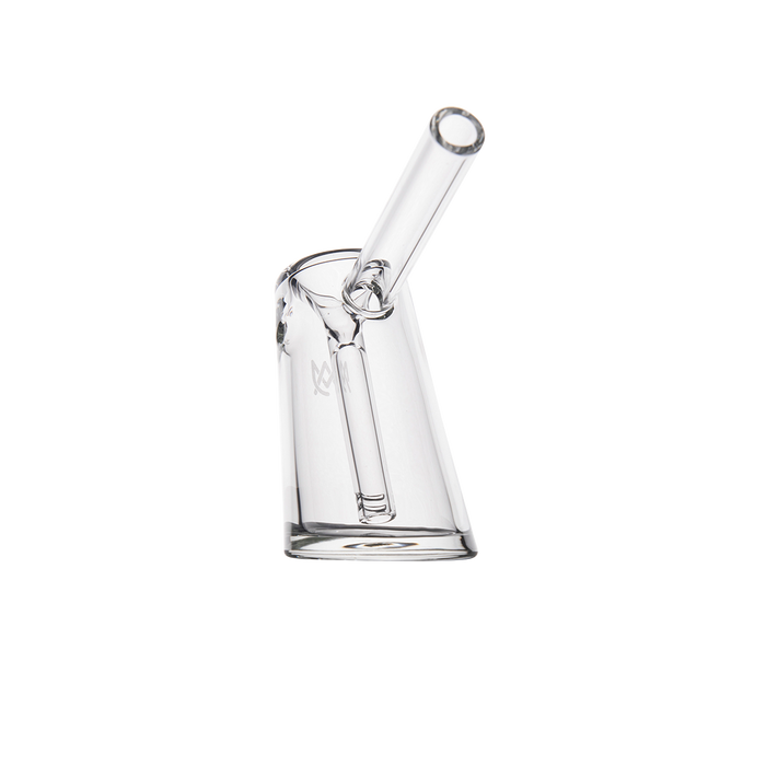 Fulcrum Bubbler