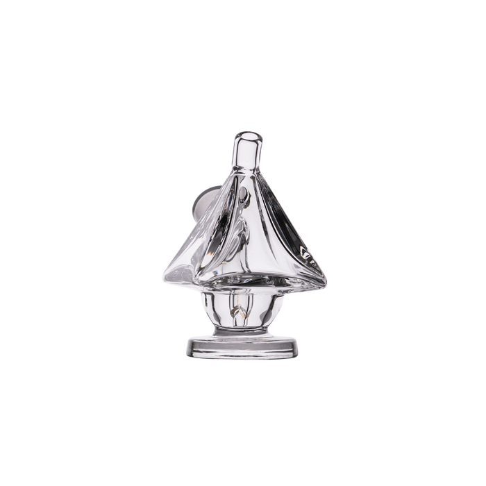 King Bubbler
