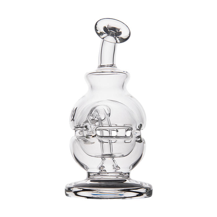 MJ Arsenal Royale Vape Edition