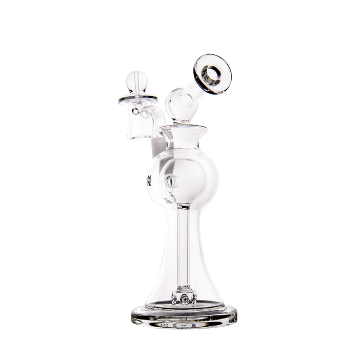Apollo Mini Dab Rig
