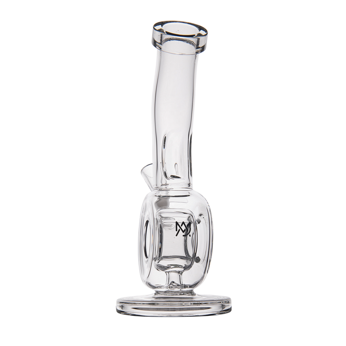 Saturn Bong