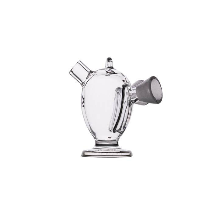 Dubbler Original Double Bubbler