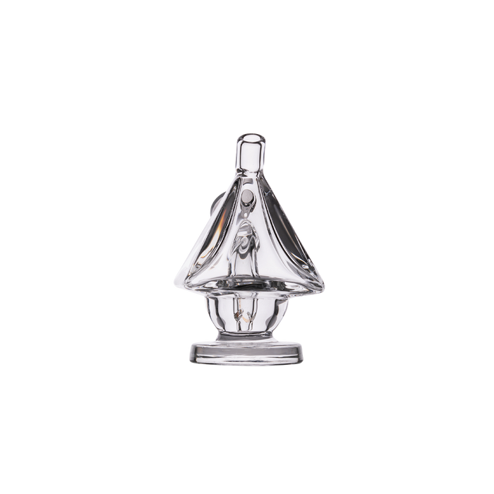 King Bubbler
