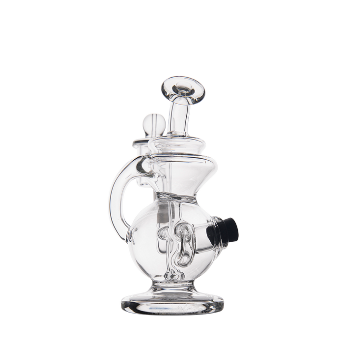 Mini Jig Mini Dab Rig