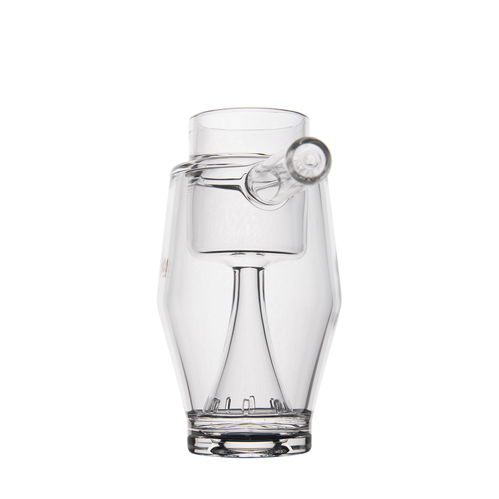 MJ Arsenal Proxy Bubbler Mini