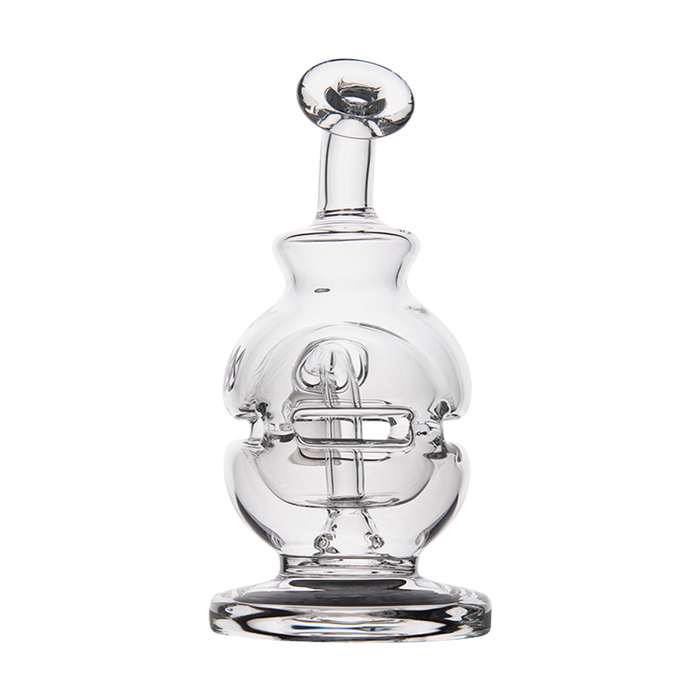 MJ Arsenal Royale Vape Edition