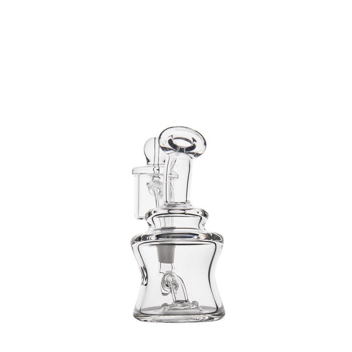 Jammer Mini Rig