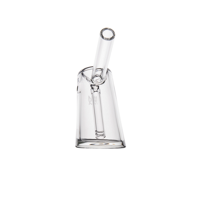 Fulcrum Bubbler