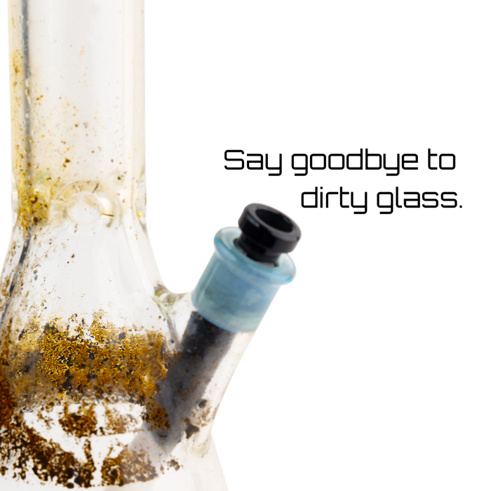 Tubez